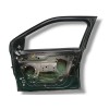 Recambio de puerta delantera derecha para citroën c4 cactus 1.2 vti 82 referencia OEM IAM 9801012880  