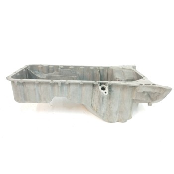 CARTER R6110140602 