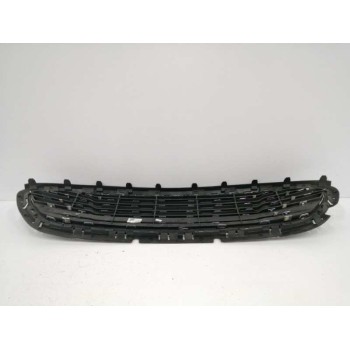 Recambio de rejilla delantera para ford fiesta (ce1) trend referencia OEM IAM H1BB8B271B1  