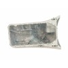 Recambio de carter para mercedes-benz clase c (w203) berlina 2.2 cdi cat referencia OEM IAM R6110140602  