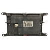 Recambio de pantalla multifuncion para citroën c4 picasso 1.6 blue-hdi fap referencia OEM IAM 9812720580 A2C83338101 