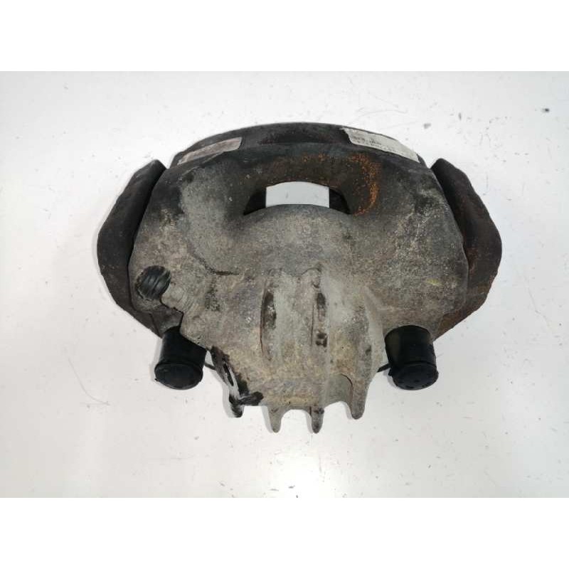 PINZA FRENO DELANTERA IZQUIERDA 1136010655