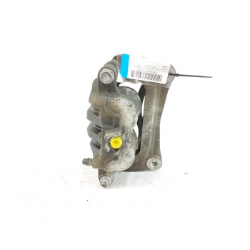 Recambio de pinza freno delantera derecha para subaru xv (gt) 2.0 i awd (gt7) referencia OEM IAM   