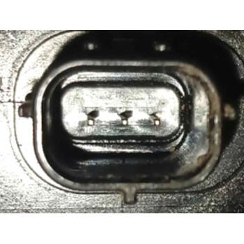 Recambio de compresor aire acondicionado para toyota corolla hatchback (_e21_, _ea1_, _eh1_) 1.8 hybrid (zwe211, zwe219) referen