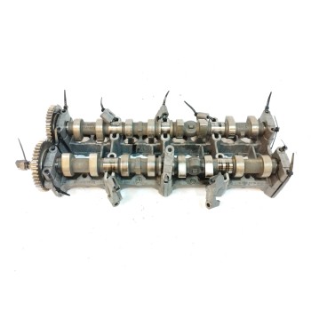 CULATIN R6110160504 