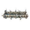 Recambio de culatin para mercedes-benz clase c (w203) berlina 2.2 cdi cat referencia OEM IAM R6110160504  