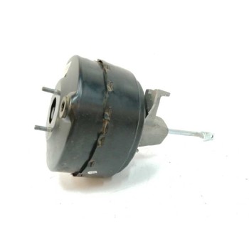 Recambio de servofreno para smart coupe fortwo coupe (52kw) referencia OEM IAM A4504300008 0204051759 