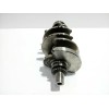 Recambio de cigueñal para audi a4 berlina (b5) 2.5 v6 24v tdi referencia OEM IAM 78105019N 78105101AB 