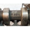 Recambio de culatin para mercedes-benz clase c (w203) berlina 2.2 cdi cat referencia OEM IAM R6110160504  
