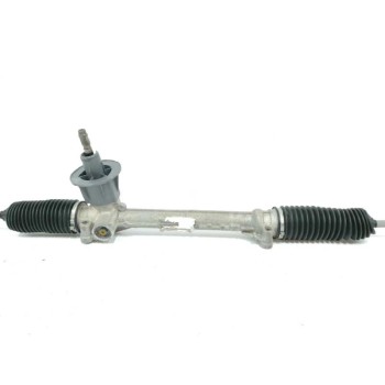 Recambio de cremallera direccion para fiat panda (319) 1.3 16v m-jet cat referencia OEM IAM 0051965753  