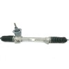 Recambio de cremallera direccion para fiat panda (319) 1.3 16v m-jet cat referencia OEM IAM 0051965753  