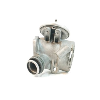 VALVULA EGR A6110900754 