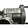 Recambio de turbocompresor para citroën c4 picasso 1.2 12v e-thp referencia OEM IAM 9818479380 8362502 NGT1341Z