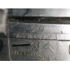 Recambio de piloto trasero izquierdo para citroën c4 picasso 2.0 hdi fap referencia OEM IAM 9673164880  