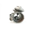 Recambio de valvula egr para mercedes-benz clase c (w203) berlina 2.2 cdi cat referencia OEM IAM A6110900754  