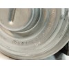 Recambio de valvula egr para mercedes-benz clase c (w203) berlina 2.2 cdi cat referencia OEM IAM A6110900754  