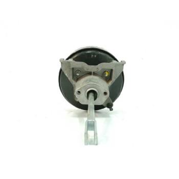Recambio de servofreno para smart coupe fortwo coupe (52kw) referencia OEM IAM A4504300008 0204051759 