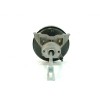 Recambio de servofreno para smart coupe fortwo coupe (52kw) referencia OEM IAM A4504300008 0204051759 