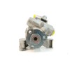 Recambio de bomba direccion para mercedes-benz clase c (w203) berlina 2.2 cdi cat referencia OEM IAM A0024669301  