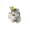 Recambio de bomba direccion para mercedes-benz clase c (w203) berlina 2.2 cdi cat referencia OEM IAM A0024669301  