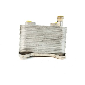 ENFRIADOR ACEITE MOTOR A6111880501 