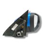 Recambio de retrovisor derecho para mg zs suv (azs1) 1.5 vti referencia OEM IAM  8 CABLES 