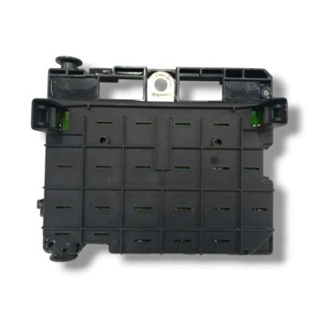 Recambio de caja reles / fusibles para peugeot 307 break / sw (s1) 2.0 hdi fap cat referencia OEM IAM 9650664180  