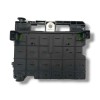 Recambio de caja reles / fusibles para peugeot 307 break / sw (s1) 2.0 hdi fap cat referencia OEM IAM 9650664180  