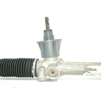 Recambio de cremallera direccion para fiat panda (319) 1.3 16v m-jet cat referencia OEM IAM 0051965753  