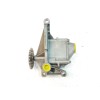 Recambio de bomba aceite para mercedes-benz clase c (w203) berlina 2.2 cdi cat referencia OEM IAM 6111810201  