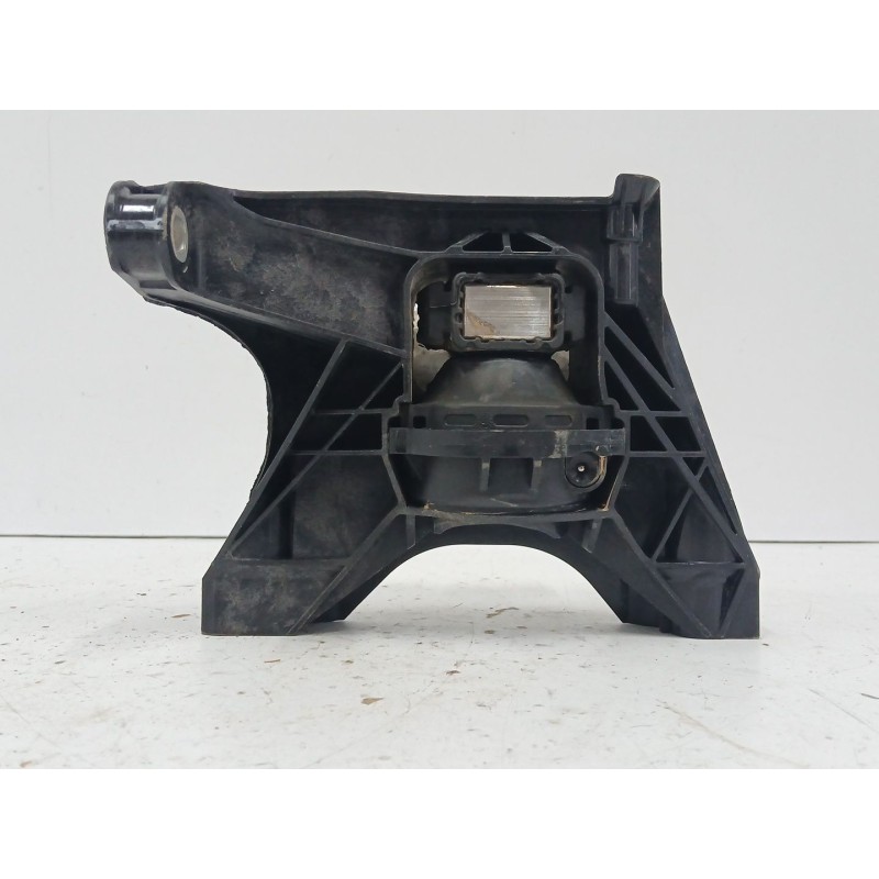 Recambio de soporte motor para peugeot 3008 ii suv (mc_, mr_, mj_, m4_) hybrid referencia OEM IAM 9820499380  