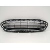 Recambio de rejilla delantera para ford fiesta (ce1) trend referencia OEM IAM H1BB8B271B1  