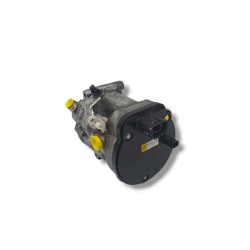 Recambio de compresor aire acondicionado para toyota corolla hatchback (_e21_, _ea1_, _eh1_) 1.8 hybrid (zwe211, zwe219) referen