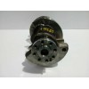 Recambio de cigueñal para audi a4 berlina (b5) 2.5 v6 24v tdi referencia OEM IAM 78105019N 78105101AB 