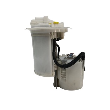 Recambio de aforador para lexus ct 1.8 16v cat (híbrido) referencia OEM IAM 7702047092  