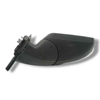 Recambio de retrovisor derecho para mg zs suv (azs1) 1.5 vti referencia OEM IAM  8 CABLES 