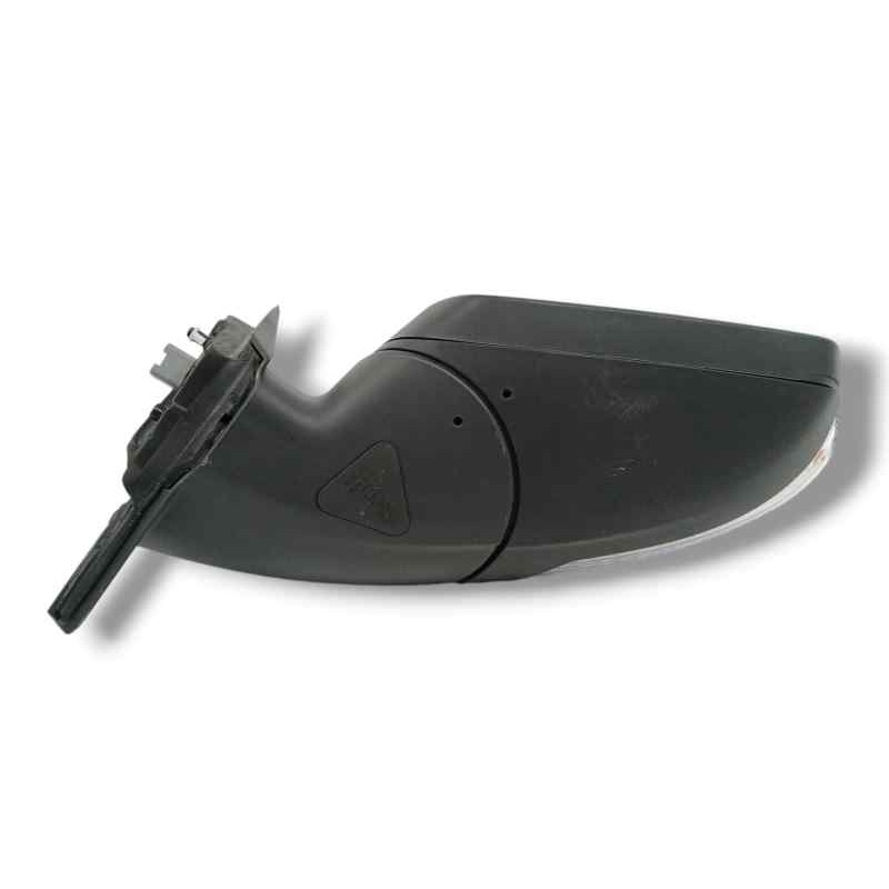 RETROVISOR DERECHO 8 CABLES