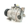 Recambio de compresor aire acondicionado para audi a8 (4e2) 3.0 v6 24v tdi referencia OEM IAM 4E0260805AP 6SEU14C 
