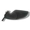 Recambio de retrovisor derecho para mg zs suv (azs1) 1.5 vti referencia OEM IAM  8 CABLES 
