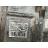 Recambio de compresor aire acondicionado para audi a8 (4e2) 3.0 v6 24v tdi referencia OEM IAM 4E0260805AP 6SEU14C 