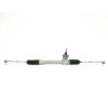 Recambio de cremallera direccion para fiat panda (319) 1.3 16v m-jet cat referencia OEM IAM 0051965753  