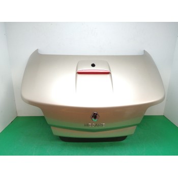 TAPA MALETERO 7751477223 