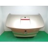 Recambio de tapa maletero para renault megane ii coupe/cabrio luxe privilege referencia OEM IAM 7751477223  