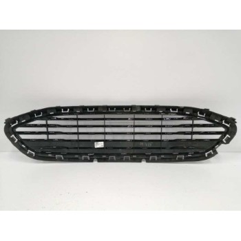 Recambio de rejilla delantera para ford fiesta (ce1) trend referencia OEM IAM H1BB8B271B1  