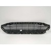 Recambio de rejilla delantera para ford fiesta (ce1) trend referencia OEM IAM H1BB8B271B1  