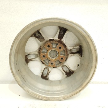 Recambio de llanta para mazda premacy (cp) 1.9 16v cat referencia OEM IAM 9965E46050 15X6JJOFF50 5H 5X115