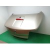Recambio de tapa maletero para renault megane ii coupe/cabrio luxe privilege referencia OEM IAM 7751477223  