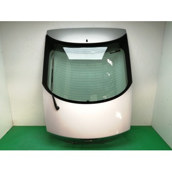 PORTON TRASERO 1074811 