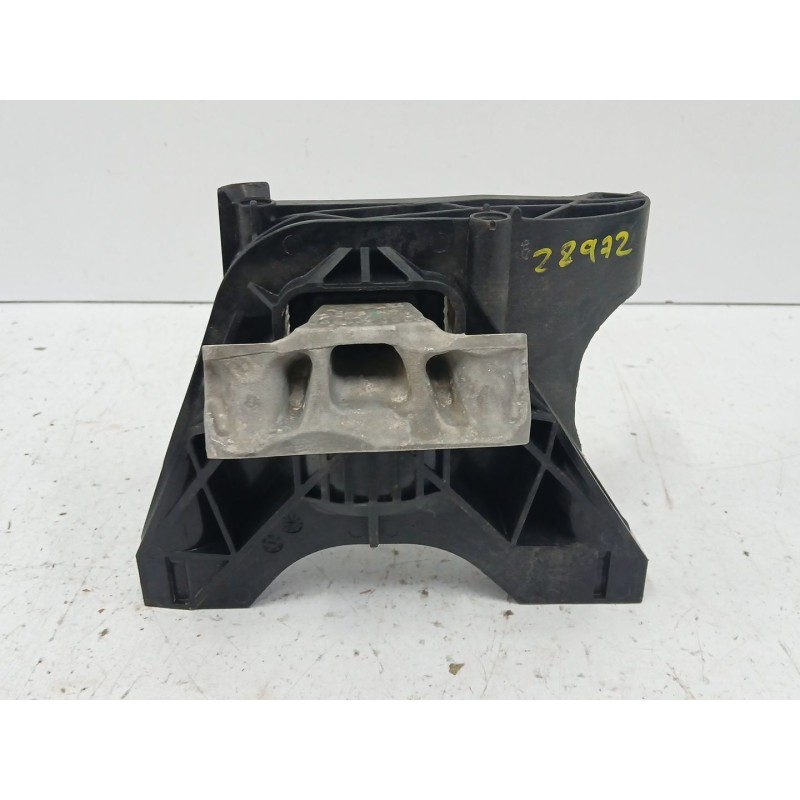 SOPORTE MOTOR