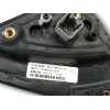 Recambio de retrovisor derecho para mg zs suv (azs1) 1.5 vti referencia OEM IAM  8 CABLES 